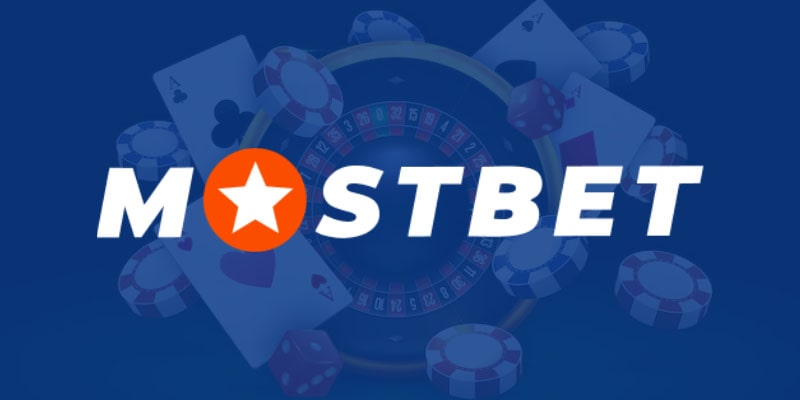 Mostbet Casino