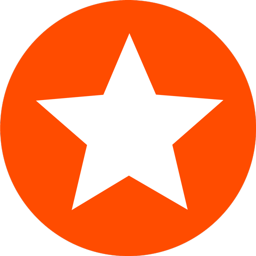 Mostbet
